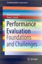 Performance Evaluation