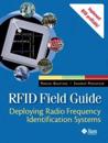 Rfid Field Guide