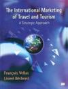 The International Marketing of Travel and Tourism