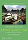 Perspectives on Modern South Asia