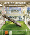 Office Design: Architecture Today