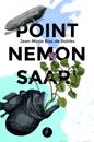 Point Nemon saari