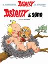 Asterix & sønn