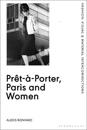 Prêt-à-Porter, Paris and Women