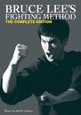 Bruce Lee's Fighting Method Complete Edition