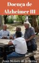 Doença de Alzheimer III