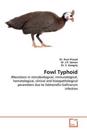 Fowl Typhoid