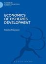 Economics of Fisheries Development