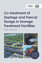 Co-treatment of Septage and Faecal Sludge in Sewage Treatment Facilities