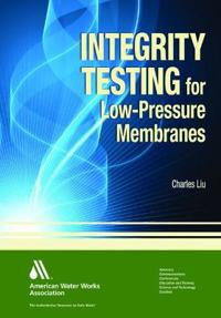 Integrity Testing for Low-Pressure Membranes