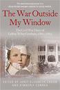 The War Outside My Window (Young Readers Edition)