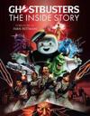 Ghostbusters: The Inside Story