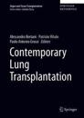 Contemporary Lung Transplantation