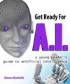Get Ready for A.I.