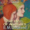 The Heel of Achilles