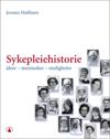 Sykepleiehistorie