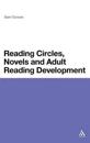 Reading Circles, Novels and Adult Reading Development