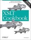 XSLT Cookbook 2e