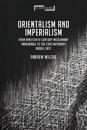 Orientalism and Imperialism