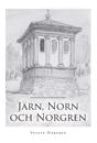 Järn, Norn och Norgren