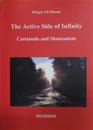 The active side of infinity : Castaneda and shamanism