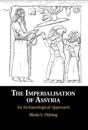 Imperialisation of Assyria
