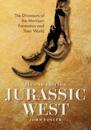 Jurassic West, Second Edition