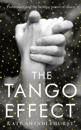 Tango Effect