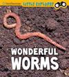 Wonderful Worms