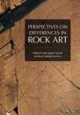 Perspectives on Differences in Rock Art