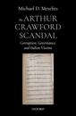 The Arthur Crawford Scandal