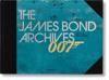 James Bond Archives. "no Time to Die" Edition