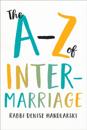 A-Z of Intermarriage