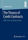 The Theory of Credit Contracts