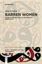 Barren Women