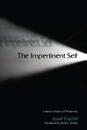 The Impertinent Self