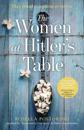 Women at Hitlerâ??s Table