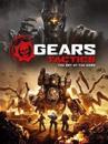 Gears Tactics – The Art of the Game