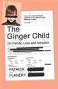 The Ginger Child