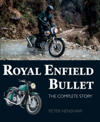 Royal Enfield Bullet