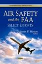 Air Safetythe FAA