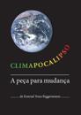 Climapocalipso