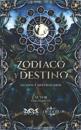 Zodiaco Y Destino
