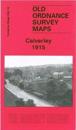 Calverley 1915