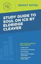 Study Guide to Soul on Ice by Eldridge Cleaver