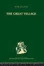 The Great Village
