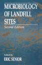 Microbiology of Landfill Sites