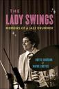 The Lady Swings