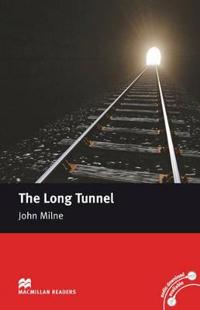 Long Tunnel Beginner Reader