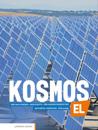 Kosmos EL